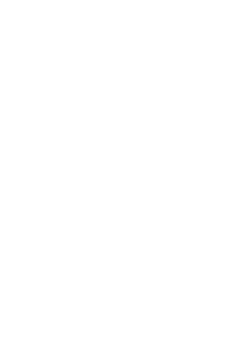 Logo Jornadas Bodegas de Salta