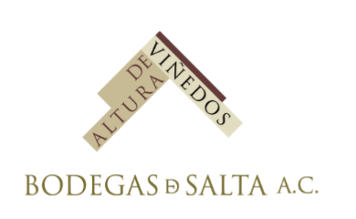 Jornadas Bodegas de Salta