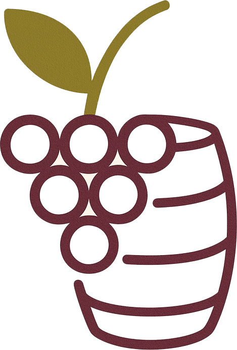 Jornadas Bodegas de Salta