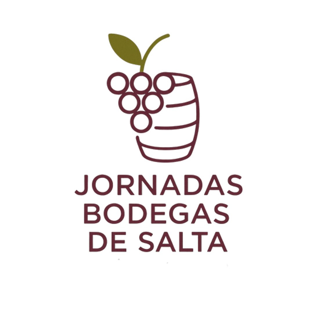 Jornadas Bodegas de Salta
