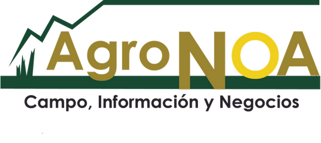 Jornadas Bodegas de Salta