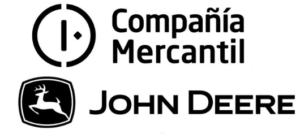 Historia natural de las rocas y el secreto de nuestros vinos