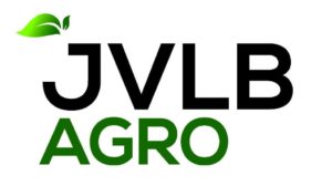 Historia natural de las rocas y el secreto de nuestros vinos