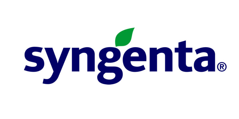 Syngenta lleva su portafolio a las Jornadas Bodegas de Salta 