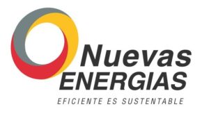 Historia natural de las rocas y el secreto de nuestros vinos