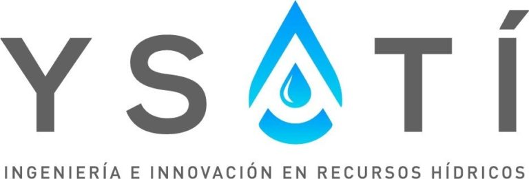 Infraestructura hídrica: el desafío que debatirá la vitivinicultura