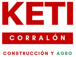 Historia natural de las rocas y el secreto de nuestros vinos