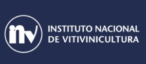 Historia natural de las rocas y el secreto de nuestros vinos