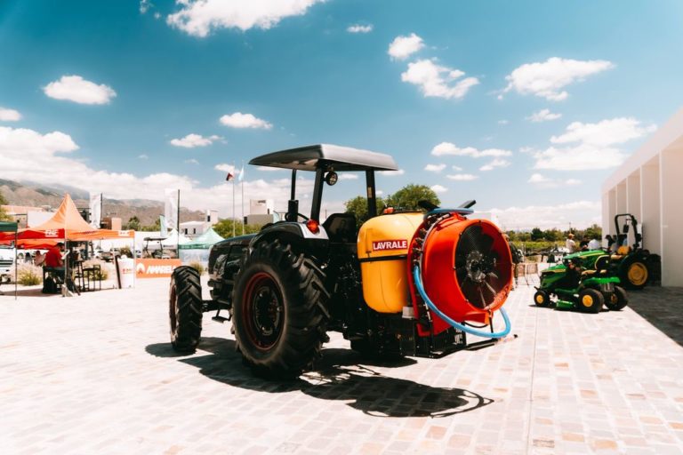 Las Jornadas Bodegas de Salta, en imágenes