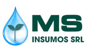 Historia natural de las rocas y el secreto de nuestros vinos