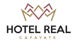 Historia natural de las rocas y el secreto de nuestros vinos