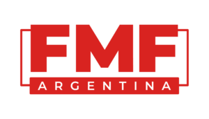 Historia natural de las rocas y el secreto de nuestros vinos